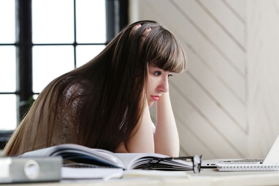 The gender pension gap is much larger than the pay gap