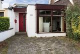 thumbnail: The bungalow at 14A Airfield Park in Donnybrook is 667 sq ft and has two bedrooms