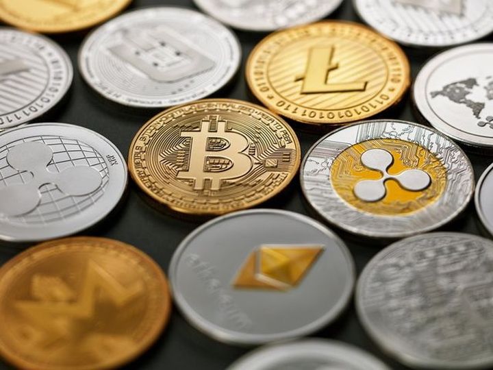 Man due in court after crypto currency worth €6.5m, luxury watches and cars seized in Dublin raid