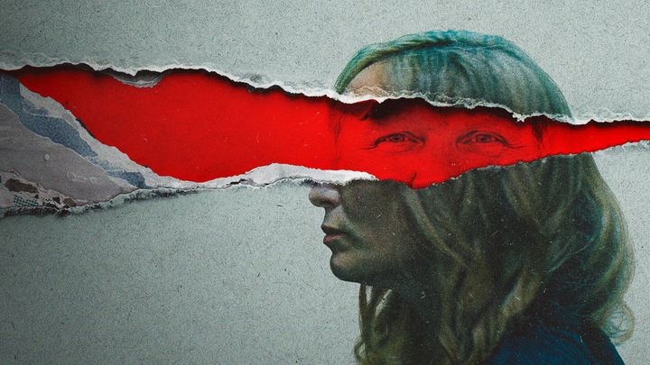 What to watch on TV and streaming today: Home of the Year final, Winchester ’73 and Untold – The Shooting at Hawthorne Hill