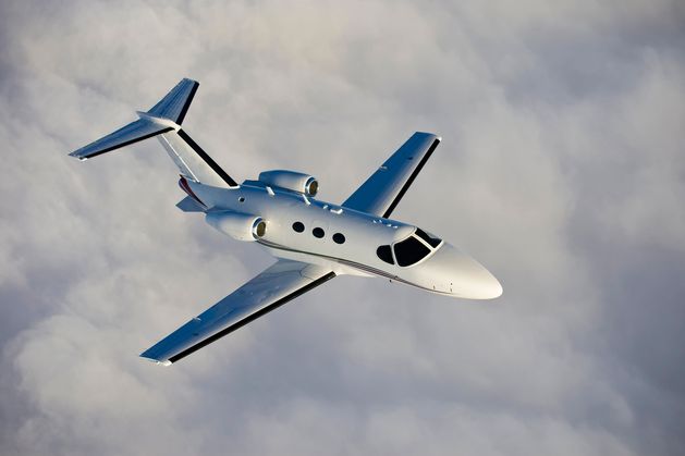 Access to private plane owner data restricted on privacy claim