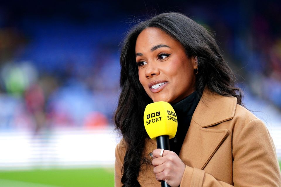 Bbc sport tv discount channel