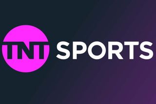 Why Is BT Sport Being Rebranded To TNT Sports In Ireland? Eurosport ...