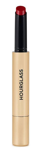 Hourglass Phantom Volumizing Glossy Balm, €40, brownthomas.com