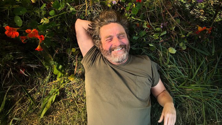 Today’s top TV and streaming picks: This is a Gardening Show, Ambulance and RTÉ Investigates – Inside the Care System