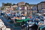 thumbnail: Sorrento