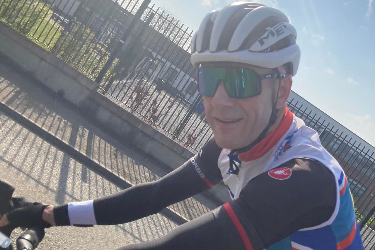 Tributes paid to tragic cyclist killed in freak accident in Wexford: ‘A ...
