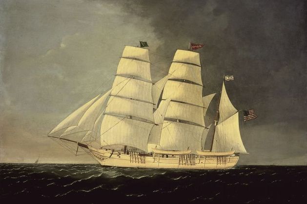 Martina Devlin: Fenians’ daring Easter escape from Australian penal colony stirred Irish quest for freedom