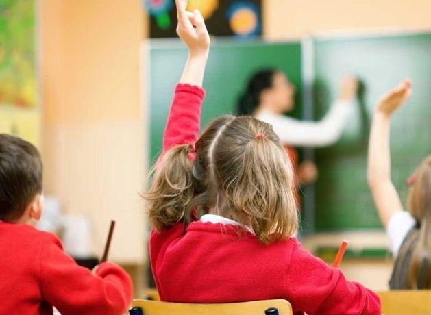 Parents raise fears over data gap around special education spending