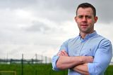 ‘The politics within Irish football is unbelievable’ – FAI assistant ...