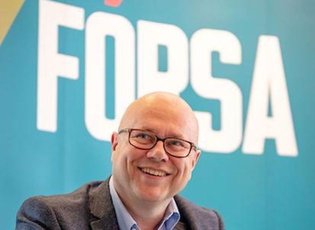 ‘Blockage’ at top of public service to roll out of four day working week – Fórsa