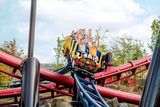 thumbnail: Emerald Park, Co. Meath