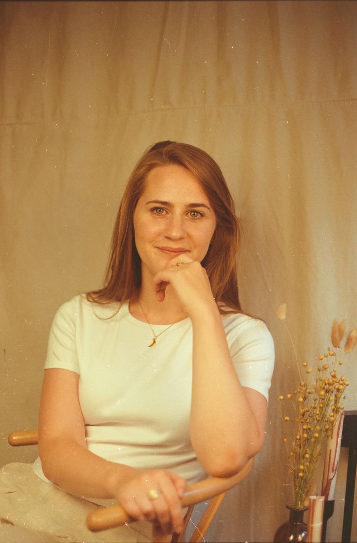 It takes a village to raise a monster – Louise Nealon’s Everything That is Beautiful potently exposes fractures in rural hurling community