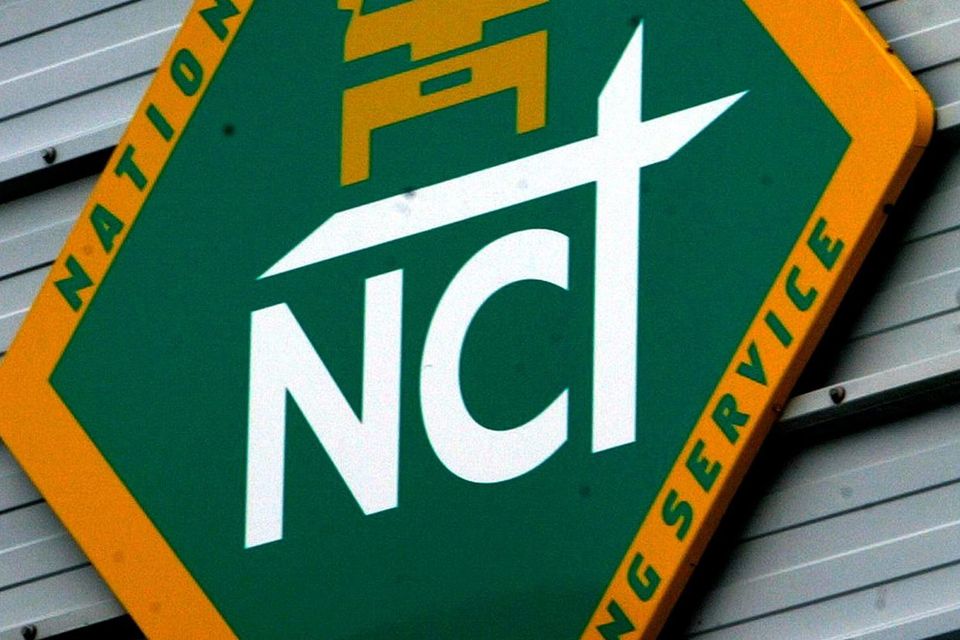 The NCT service is under pressure