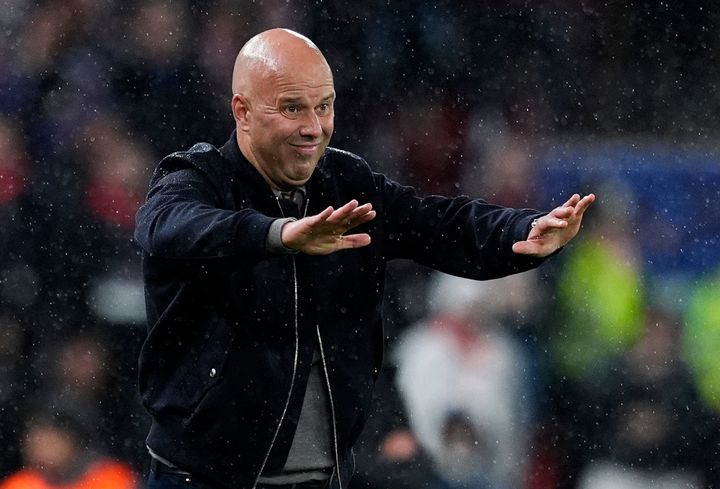 Arne Slot will be Liverpool manager next season – here’s what he must fix