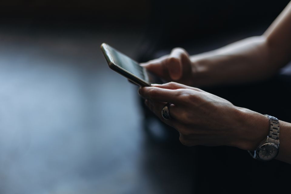 Advice: Tips on changing your phone settings