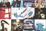 thumbnail: Achtung Baby by U2