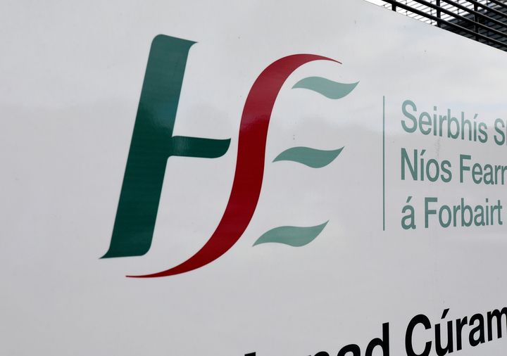 Kerry parents of children with disablities are ‘fighting for services from the day they are born’
