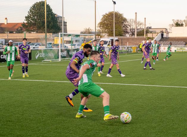 Wicklow tennis player (12) to work with Rafael Nadal’s former coach in Spain