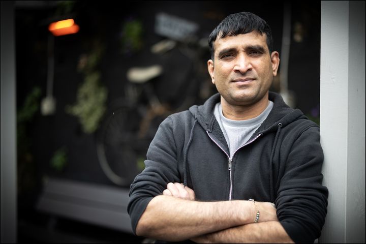 ‘Every day I thought about ending my life,’ says migrant worker awarded almost €80,000 for being subjected to ‘economic slavery’