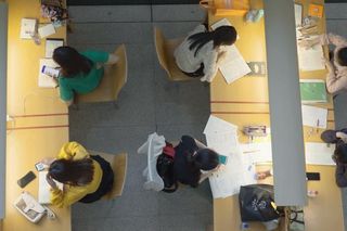 Universities 'manipulating' the points system for prestige | Irish ...