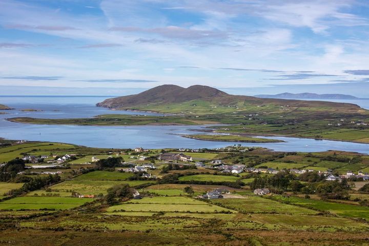 Six Kerry families’ homes in jeopardy after council rejects retention plans