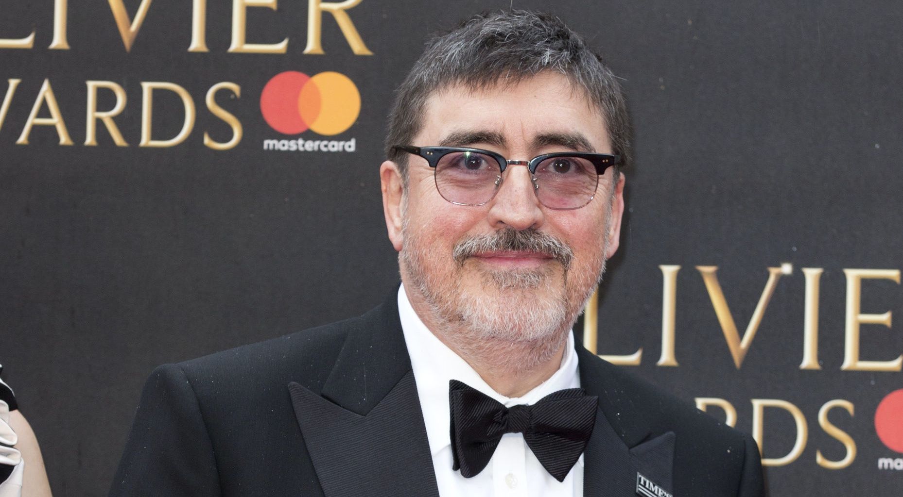 Alfred Molina is Reportedly Set to Return as Doc Ock in Spider-Man 3