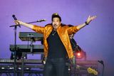 thumbnail: SUNDAY LIFE - Lionel Richie at Belsonic 2023 Credit: Liam McBurney/RAZORPIX