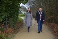 Details Of Russborough House Trail Revamp Revealed At Official Opening ...