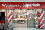 thumbnail: SuperValu has a 20.2pc share of the Irish market