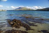 thumbnail: Old Head in Co Mayo