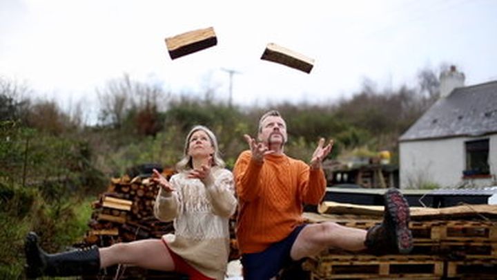 What’s on in Wexford – 7 things to do around the county this week
