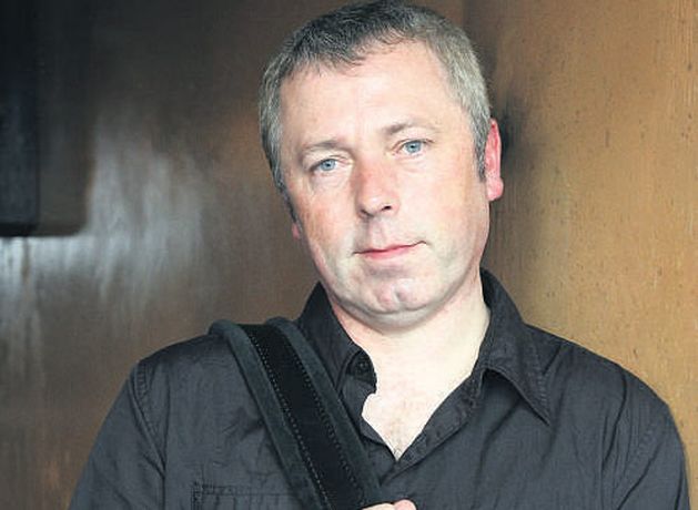 'Inhumane' for ill people to travel long distances | Irish Independent