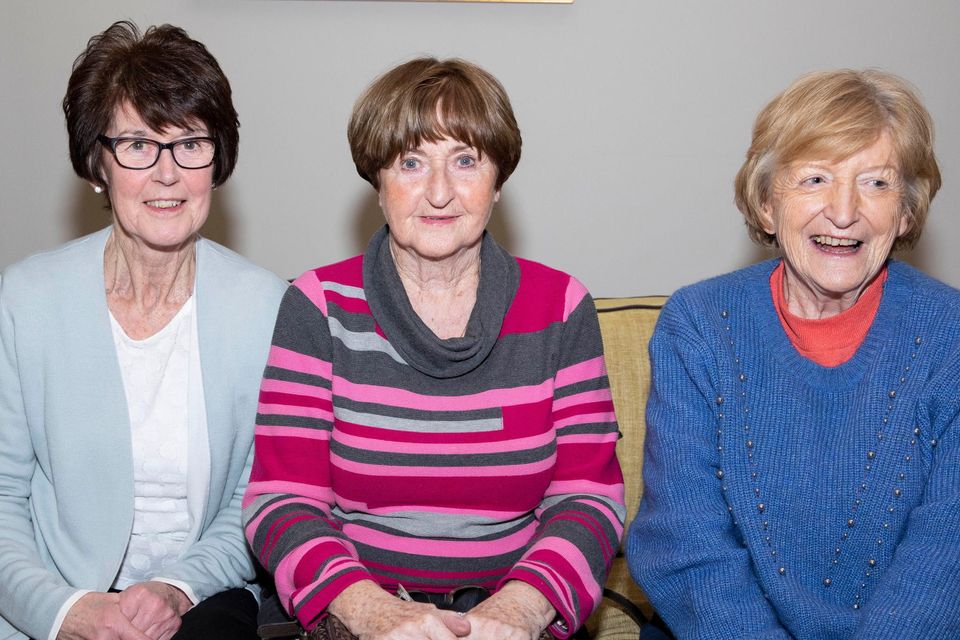 Celebrating Yeats at winter time in Sligo | Irish Independent