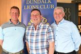 thumbnail: Austin Carroll, Matt Pepper and Gerry Connor at the Dundalk Lions Club Poker Classic held in the Lisdoo.Photo: Ken Finegan/www.newspics.ie