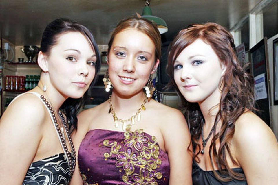 Olivia danielle debs on sale dresses