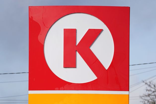 Circle K acquires nine forecourt locations from retail group Pelco