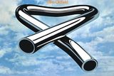 thumbnail: Tubular Bells by Mike Oldfield
