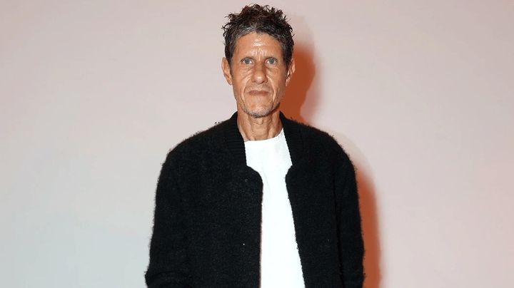 Beastie Boy’s Mike D added to Beyond the Pale line-up as part of first tour since Adam Yauch’s death