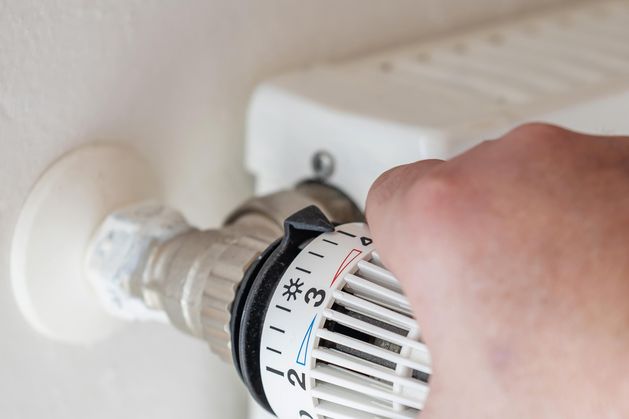 Explainer: New simplified BER system to be rolled out in Ireland - what does it mean and how will it affect me?