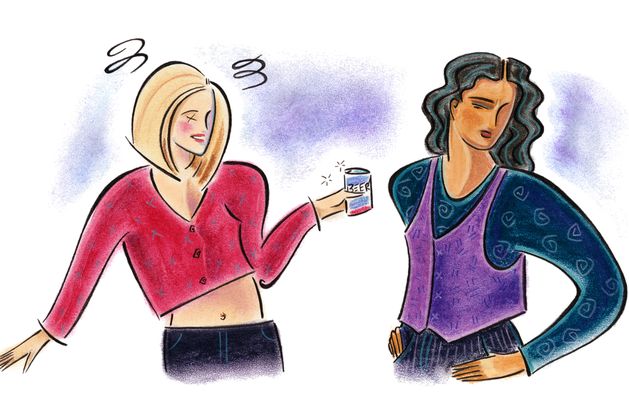 The shocking teen drinking stat most of us don't know: Why we should teach our children not to drink alcohol