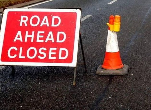 Cork motorists warned of road closures during Macroom’s popular music festival