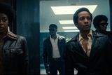 thumbnail: Moses Ingram and André Holland in The Big Cigar