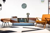 thumbnail: Furniture from Pieces