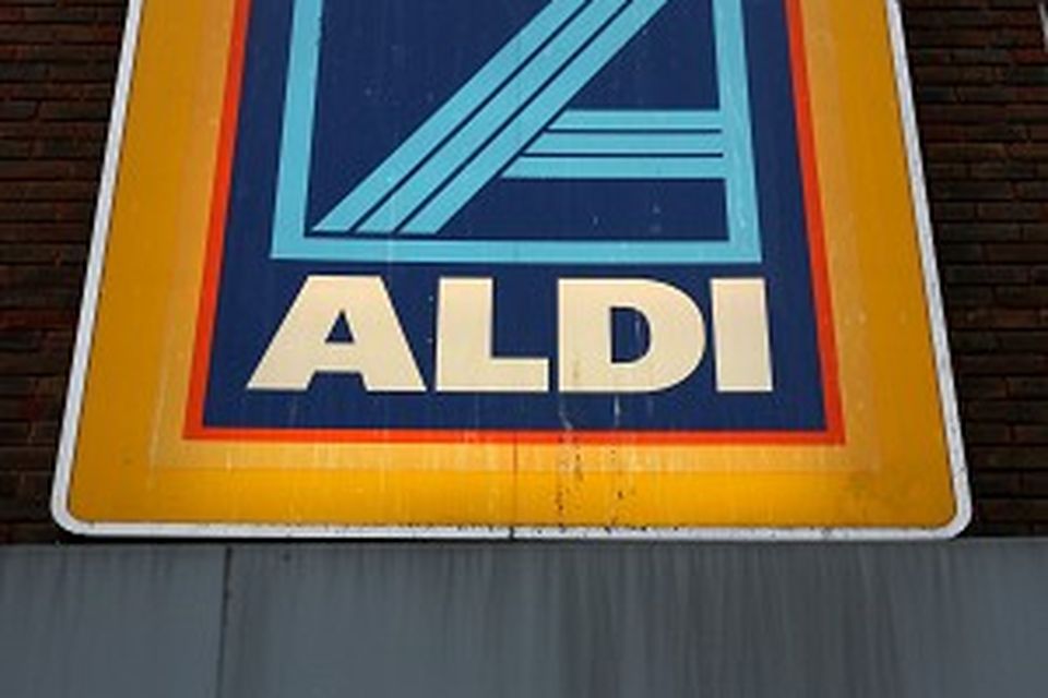 Aldi supermarket founder dies at 88 | Irish Independent