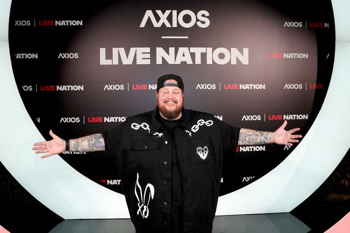 Germany’s Bertelsmann goes country with deal to buy Nashville’s Concord