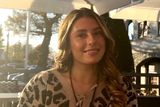 thumbnail: Catríona Lawless-Molyneux sat her Leaving Cert last year