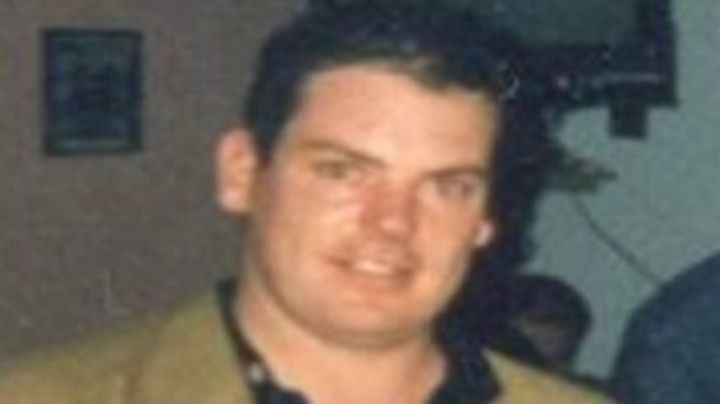 Gardaí investigating murder of man in 2009 begin searching land in south Dublin