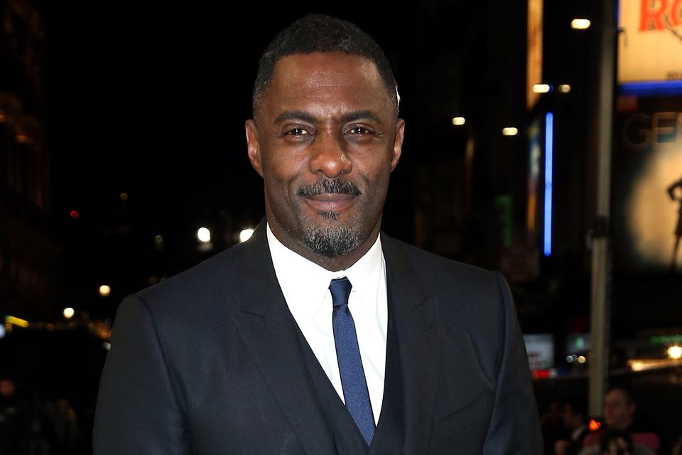 Idris Elba will direct and star in Hunchback Of Notre Dame for Netflix ...