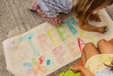 thumbnail: Street Feast takes place on May 25/26. See streetfeast.ie